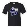 8000B Youth DryBlend 50/50 T-Shirts Thumbnail