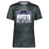 222596 Adult Cotton-Touch Poly T-Shirt Thumbnail