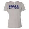 6413 Women’s Extra Soft Tri-blend Tee Thumbnail